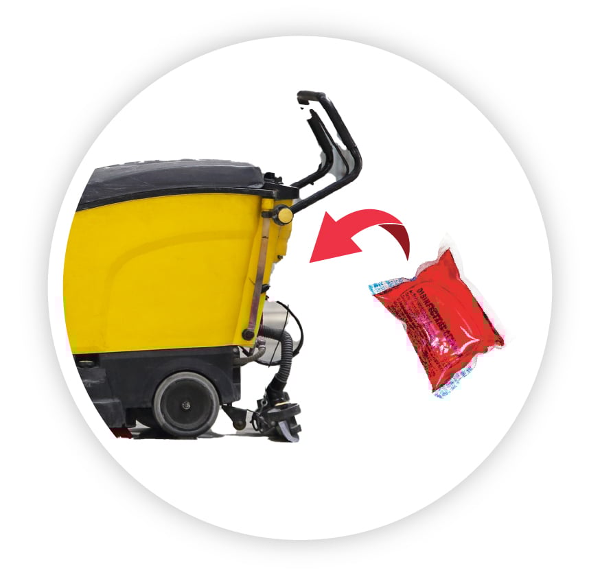 scrubber-pack-1