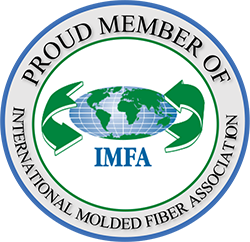 proud-member-of-imfa.png