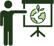 icon-marketing