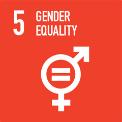 TheGlobalGoals_Icons_Color_Goal_5-240x240.jpg