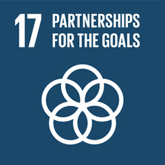 TheGlobalGoals_Icons_Color_Goal_17-240x240.jpg